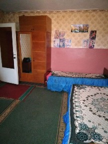 Черкаська область, Черкаси