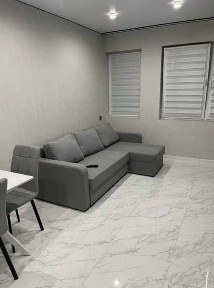 Черкаська область, Черкаси