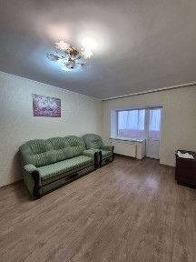 Черкаська область, Умань