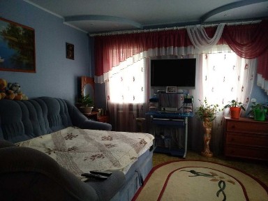 Цена снижена - Продаем домовладение ул Гвардейская