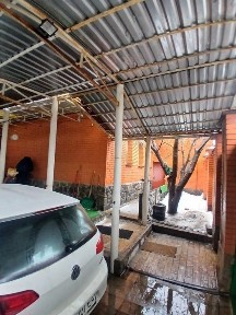 Харківська область, Харків, Немишлянський