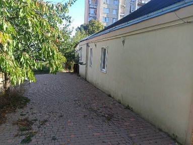 Харківська область, Харків, Київський