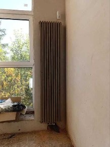Харківська область, Харків, Холодногірський