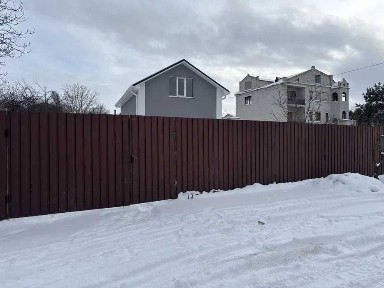 Харківська область, Бабаї