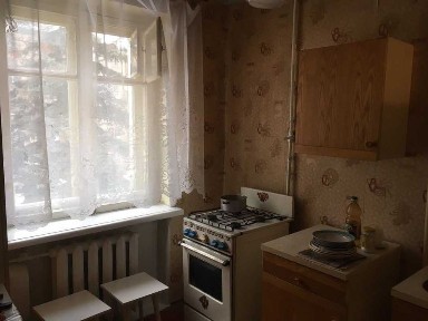 Полтавська область, Полтава