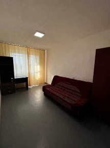 Полтавська область, Полтава