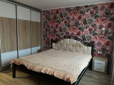 Театр Гоголя світло не вимикають Центр