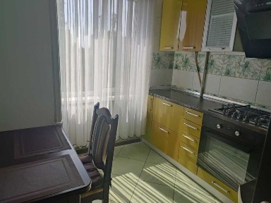 Полтавська область, Полтава