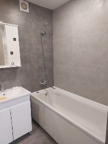 Здам 1кімн. квартиру