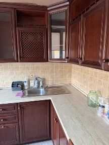 Полтавська область, Полтава