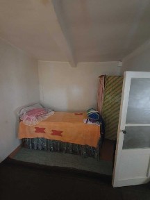 Продам частину будинку у центрі міста