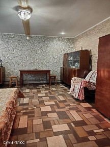 Сумська область, Суми