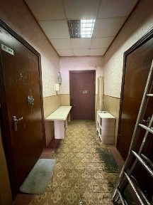 Сумська область, Суми