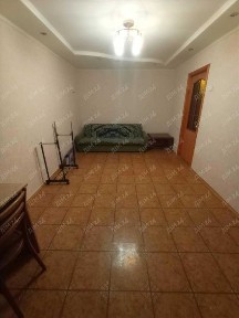 Полтавська область, Полтава
