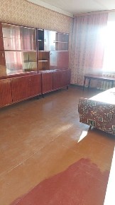 Полтавська область, Розсошенці