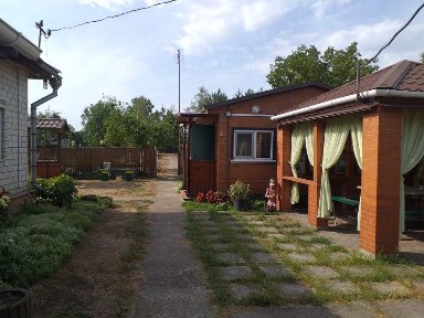 Сумська область, Озаричі