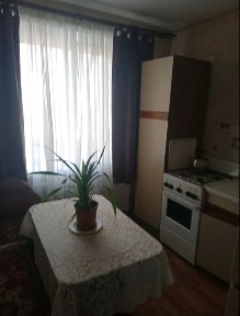 Поділ. Провулок Рибальській, здається в довготривалу оренду квартира