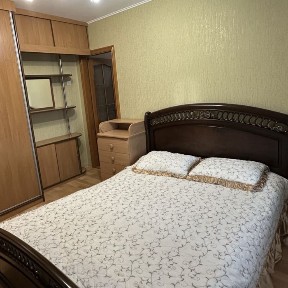 Полтавська область, Полтава