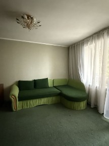 Полтавська область, Кременчук