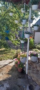 Сумська область, Конотоп