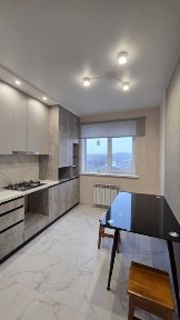 ПЕРША ЗДАЧА! Здам 2к квартиру ЖК <a href='/newbuilding/9254/view/zk-pelustkovii'>Пелюстковий</a>. Укомплектована. Без тварин
