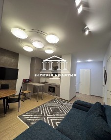Аренда ‼️ 3к. кв. ЖК Ключ ‼️ Новострой, м. Бот Сад