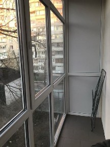 Харківська область, Харків, Слобідський