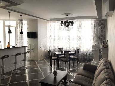 Харківська область, Харків, Київський