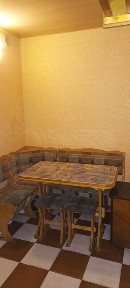Харківська область, Харків, Немишлянський