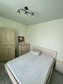 Харківська область, Харків, Шевченківський