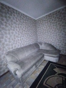 Харківська область, Харків, Індустріальний