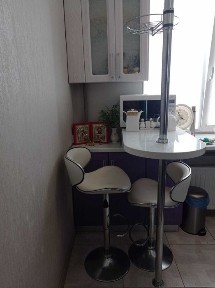 Оренда 2-кімнатної квартири, р-н Санаторія Роща.