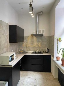 Харківська область, Харків, Шевченківський