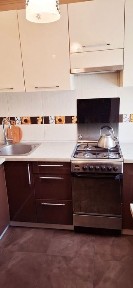 Харківська область, Харків, Немишлянський