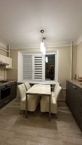 Харківська область, Харків, Київський