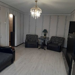 Харківська область, Харків, Основ'янський