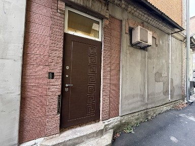 Вінницька область, Вінниця