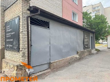 Вінницька область, Вінниця