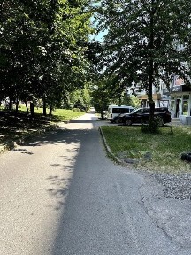 Вінницька область, Вінниця