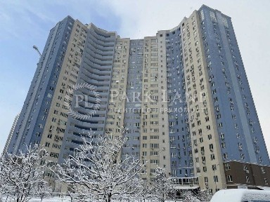 Глушкова Голосіївський Іподром Метрополіс Теремки