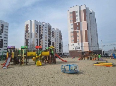 Київська область, Вишневе