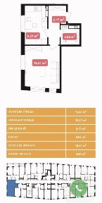 Київська область, Київ, Голосіївський