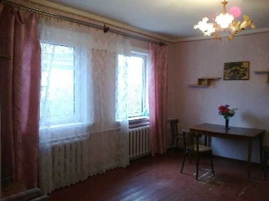 Чернігівська область, Чернігів