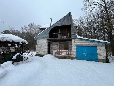 Чернігівська область, Чернігів