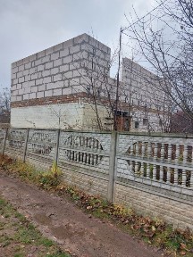 Чернігівська область, Чернігів