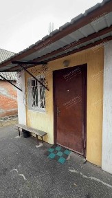 Полтавська область, Полтава