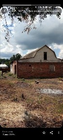 Продам будинок 70 км від Києва Село Пі