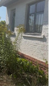 Чернігівська область, Березанка