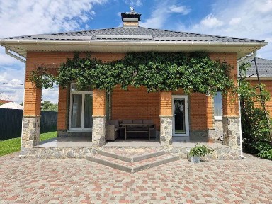 Полтавська область, Полтава