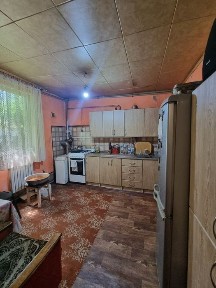 Полтавська область, Полтава